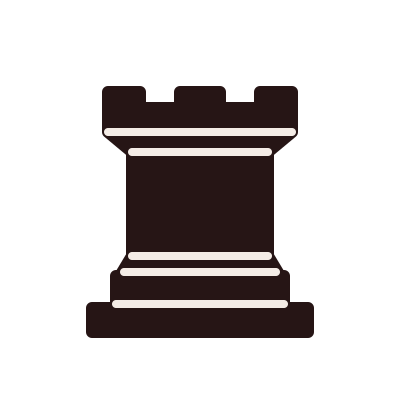 Turm – Schritt 3 Priorisieren