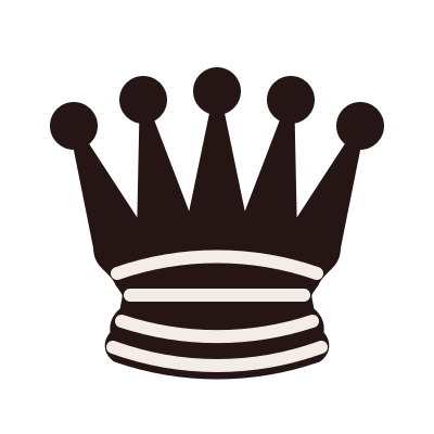 Dame – Schritt 4 Umsetzen